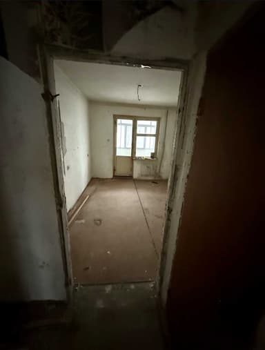 Коммерческая недвижимость по адресу ул. Сортировочная 1-я (площадь 60 м²) - фото 24 Коммерческая недвижимость по адресу ул. Сортировочная 1-я (площадь 60 м²) - Atlanta.ua - фото 24