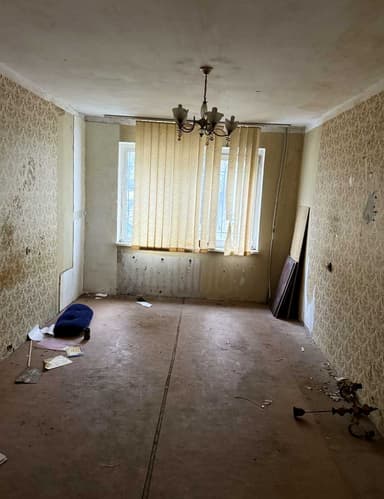 Коммерческая недвижимость по адресу ул. Сортировочная 1-я (площадь 60 м²) - фото 19 Коммерческая недвижимость по адресу ул. Сортировочная 1-я (площадь 60 м²) - Atlanta.ua - фото 19