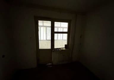 Коммерческая недвижимость по адресу ул. Сортировочная 1-я (площадь 60 м²) - фото 16 Коммерческая недвижимость по адресу ул. Сортировочная 1-я (площадь 60 м²) - Atlanta.ua - фото 16