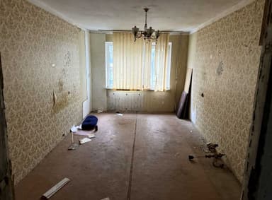 Коммерческая недвижимость по адресу ул. Сортировочная 1-я (площадь 60 м²) - фото 14 Коммерческая недвижимость по адресу ул. Сортировочная 1-я (площадь 60 м²) - Atlanta.ua - фото 14