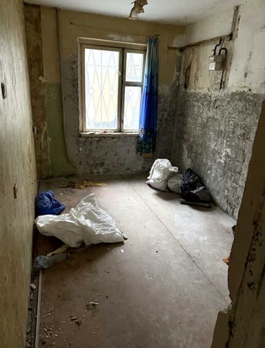 Коммерческая недвижимость по адресу ул. Сортировочная 1-я (площадь 60 м²) - фото 18 Коммерческая недвижимость по адресу ул. Сортировочная 1-я (площадь 60 м²) - Atlanta.ua - фото 18
