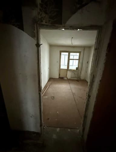 Коммерческая недвижимость по адресу ул. Сортировочная 1-я (площадь 60 м²) - фото 25 Коммерческая недвижимость по адресу ул. Сортировочная 1-я (площадь 60 м²) - Atlanta.ua - фото 25