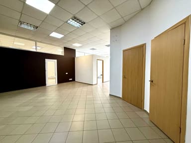 Коммерческая недвижимость по адресу (площадь 120 м²) - imageAlt 14 Коммерческая недвижимость по адресу (площадь 120 м²) - Atlanta.ua - imageAlt 14