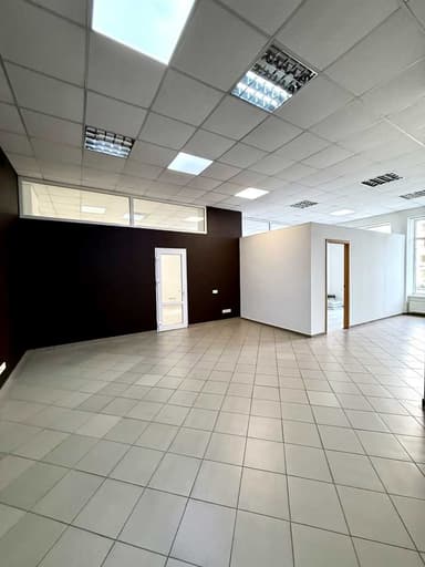 Коммерческая недвижимость по адресу (площадь 120 м²) - imageAlt 15 Коммерческая недвижимость по адресу (площадь 120 м²) - Atlanta.ua - imageAlt 15
