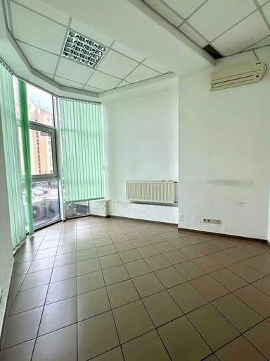 Коммерческая недвижимость по адресу (площадь 120 м²) - imageAlt 16 Коммерческая недвижимость по адресу (площадь 120 м²) - Atlanta.ua - imageAlt 16