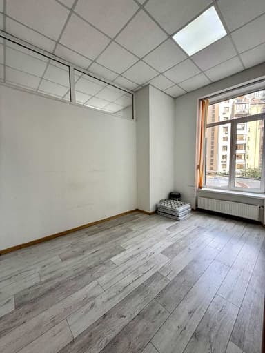 Коммерческая недвижимость по адресу (площадь 120 м²) - imageAlt 18 Коммерческая недвижимость по адресу (площадь 120 м²) - Atlanta.ua - imageAlt 18