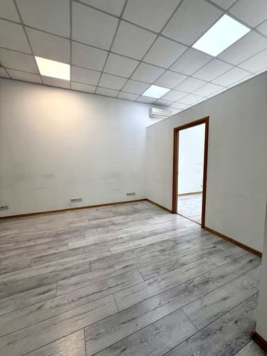 Коммерческая недвижимость по адресу (площадь 120 м²) - imageAlt 19 Коммерческая недвижимость по адресу (площадь 120 м²) - Atlanta.ua - imageAlt 19