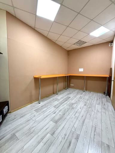 Коммерческая недвижимость по адресу (площадь 120 м²) - imageAlt 21 Коммерческая недвижимость по адресу (площадь 120 м²) - Atlanta.ua - imageAlt 21