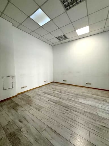 Коммерческая недвижимость по адресу (площадь 120 м²) - imageAlt 20 Коммерческая недвижимость по адресу (площадь 120 м²) - Atlanta.ua - imageAlt 20