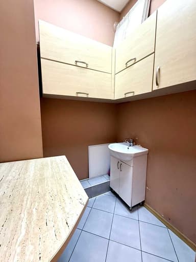 Коммерческая недвижимость по адресу (площадь 120 м²) - imageAlt 22 Коммерческая недвижимость по адресу (площадь 120 м²) - Atlanta.ua - imageAlt 22