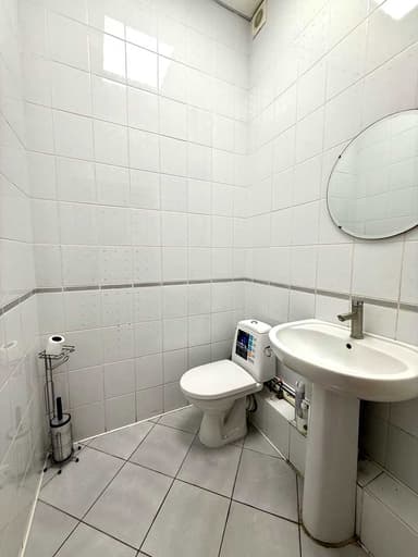Коммерческая недвижимость по адресу (площадь 120 м²) - imageAlt 23 Коммерческая недвижимость по адресу (площадь 120 м²) - Atlanta.ua - imageAlt 23