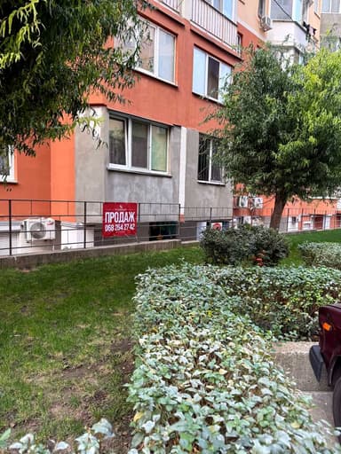 Коммерческая недвижимость по адресу ул. Радужный м-н (площадь 78 м²) - imageAlt 18 Коммерческая недвижимость по адресу ул. Радужный м-н (площадь 78 м²) - Atlanta.ua - imageAlt 18