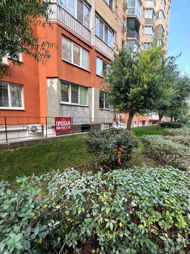 Коммерческая недвижимость по адресу ул. Радужный м-н (площадь 78 м²) - imageAlt 17 Коммерческая недвижимость по адресу ул. Радужный м-н (площадь 78 м²) - Atlanta.ua - imageAlt 17