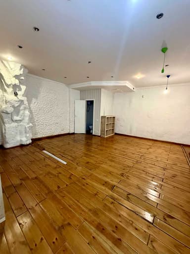 Коммерческая недвижимость по адресу ул. Радужный м-н (площадь 78 м²) - imageAlt 11 Коммерческая недвижимость по адресу ул. Радужный м-н (площадь 78 м²) - Atlanta.ua - imageAlt 11