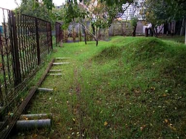 Коммерческая недвижимость по адресу ул. Глинки (площадь 27 м²) - фото 7 Коммерческая недвижимость по адресу ул. Глинки (площадь 27 м²) - Atlanta.ua - фото 7