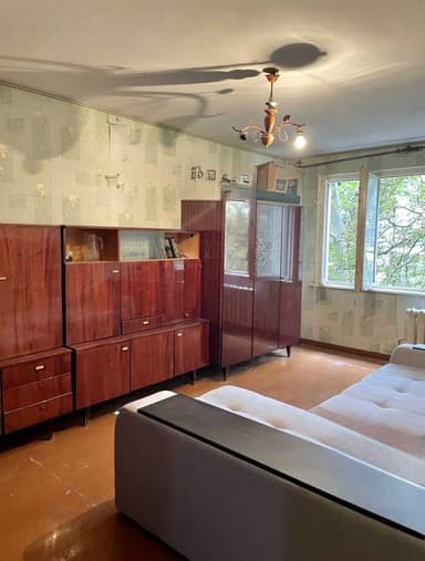 2-комнатная квартира по адресу (площадь 62 м²) - imageAlt 16 2-комнатная квартира по адресу (площадь 62 м²) - Atlanta.ua - imageAlt 16