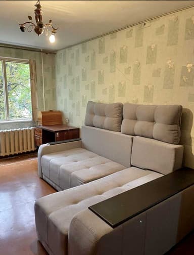 2-комнатная квартира по адресу (площадь 62 м²) - imageAlt 17 2-комнатная квартира по адресу (площадь 62 м²) - Atlanta.ua - imageAlt 17