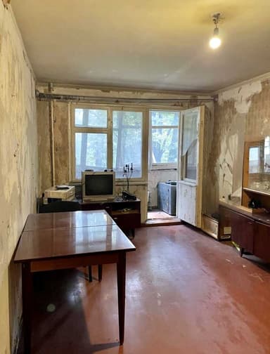 2-комнатная квартира по адресу (площадь 62 м²) - imageAlt 14 2-комнатная квартира по адресу (площадь 62 м²) - Atlanta.ua - imageAlt 14