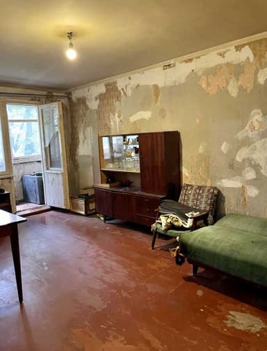 2-комнатная квартира по адресу (площадь 62 м²) - imageAlt 15 2-комнатная квартира по адресу (площадь 62 м²) - Atlanta.ua - imageAlt 15
