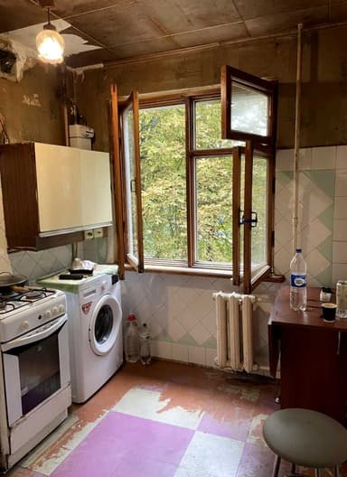 2-комнатная квартира по адресу (площадь 62 м²) - imageAlt 19 2-комнатная квартира по адресу (площадь 62 м²) - Atlanta.ua - imageAlt 19