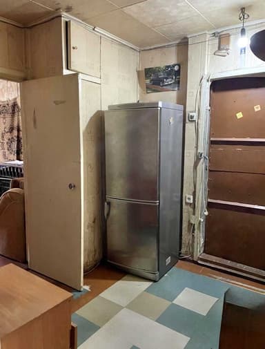2-комнатная квартира по адресу (площадь 62 м²) - imageAlt 20 2-комнатная квартира по адресу (площадь 62 м²) - Atlanta.ua - imageAlt 20