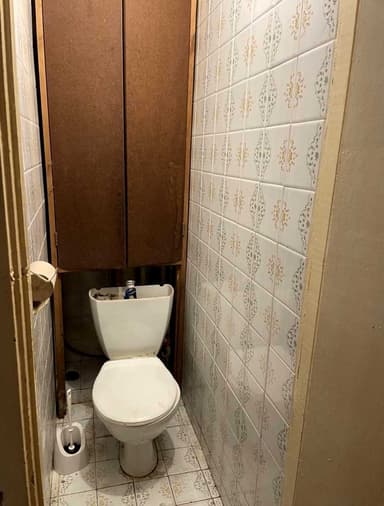 2-комнатная квартира по адресу (площадь 62 м²) - imageAlt 21 2-комнатная квартира по адресу (площадь 62 м²) - Atlanta.ua - imageAlt 21