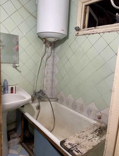 2-комнатная квартира по адресу (площадь 62 м²) - imageAlt 22 2-комнатная квартира по адресу (площадь 62 м²) - Atlanta.ua - imageAlt 22
