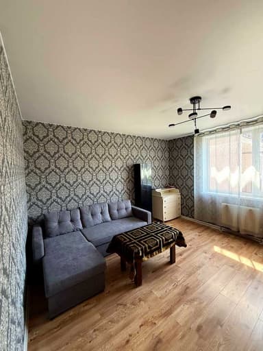 2-комнатная квартира по адресу (площадь 50,4 м²) - imageAlt 17 2-комнатная квартира по адресу (площадь 50,4 м²) - Atlanta.ua - imageAlt 17