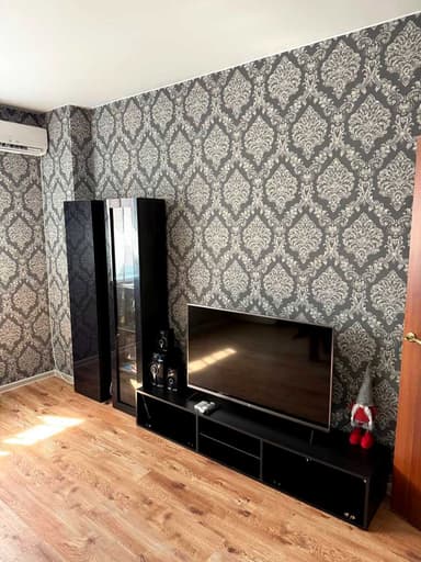 2-комнатная квартира по адресу (площадь 50,4 м²) - imageAlt 18 2-комнатная квартира по адресу (площадь 50,4 м²) - Atlanta.ua - imageAlt 18