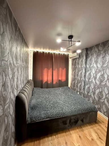 2-комнатная квартира по адресу (площадь 50,4 м²) - imageAlt 11 2-комнатная квартира по адресу (площадь 50,4 м²) - Atlanta.ua - imageAlt 11