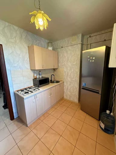 2-комнатная квартира по адресу (площадь 50,4 м²) - imageAlt 14 2-комнатная квартира по адресу (площадь 50,4 м²) - Atlanta.ua - imageAlt 14
