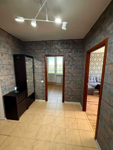 2-комнатная квартира по адресу (площадь 50,4 м²) - imageAlt 15 2-комнатная квартира по адресу (площадь 50,4 м²) - Atlanta.ua - imageAlt 15