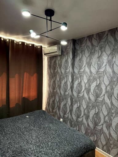 2-комнатная квартира по адресу (площадь 50,4 м²) - imageAlt 12 2-комнатная квартира по адресу (площадь 50,4 м²) - Atlanta.ua - imageAlt 12