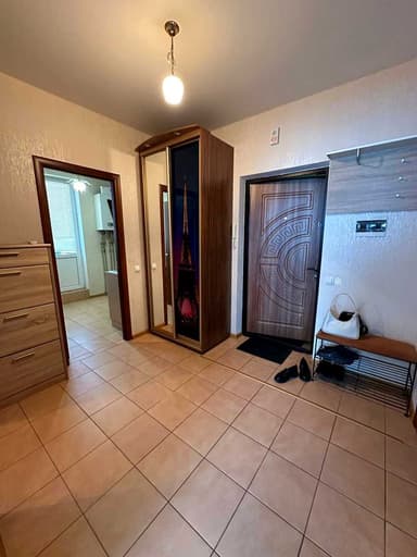 2-комнатная квартира по адресу (площадь 49,4 м²) - imageAlt 12 2-комнатная квартира по адресу (площадь 49,4 м²) - Atlanta.ua - imageAlt 12