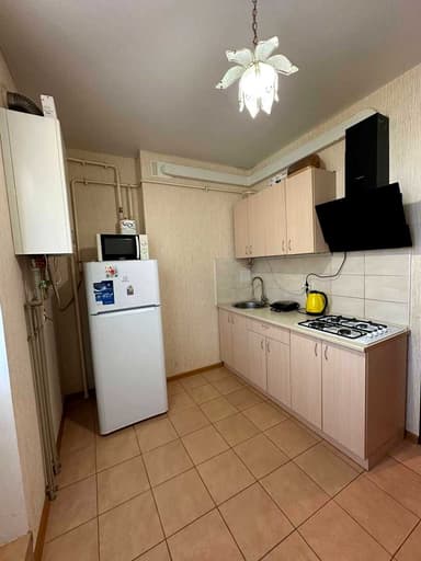 2-комнатная квартира по адресу (площадь 49,4 м²) - imageAlt 8 2-комнатная квартира по адресу (площадь 49,4 м²) - Atlanta.ua - imageAlt 8