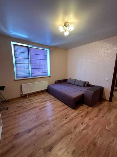 2-комнатная квартира по адресу (площадь 49,4 м²) - imageAlt 10 2-комнатная квартира по адресу (площадь 49,4 м²) - Atlanta.ua - imageAlt 10