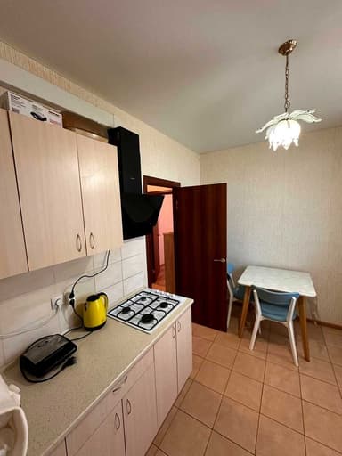 2-комнатная квартира по адресу (площадь 49,4 м²) - imageAlt 9 2-комнатная квартира по адресу (площадь 49,4 м²) - Atlanta.ua - imageAlt 9