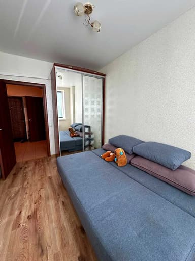 2-комнатная квартира по адресу (площадь 49,4 м²) - imageAlt 11 2-комнатная квартира по адресу (площадь 49,4 м²) - Atlanta.ua - imageAlt 11