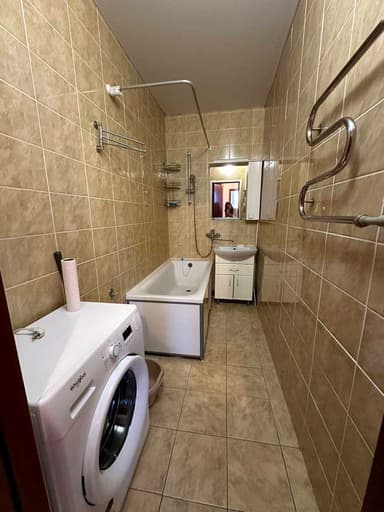 2-комнатная квартира по адресу (площадь 49,4 м²) - imageAlt 14 2-комнатная квартира по адресу (площадь 49,4 м²) - Atlanta.ua - imageAlt 14