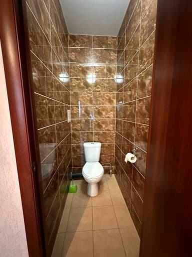 2-комнатная квартира по адресу (площадь 49,4 м²) - imageAlt 13 2-комнатная квартира по адресу (площадь 49,4 м²) - Atlanta.ua - imageAlt 13