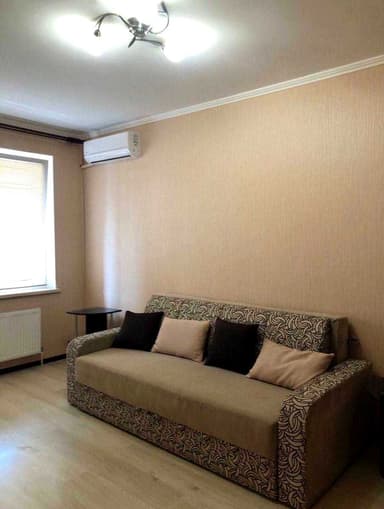 1-комнатная квартира по адресу ул. Радужная (площадь 48,8 м²) - imageAlt 10 1-комнатная квартира по адресу ул. Радужная (площадь 48,8 м²) - Atlanta.ua - imageAlt 10