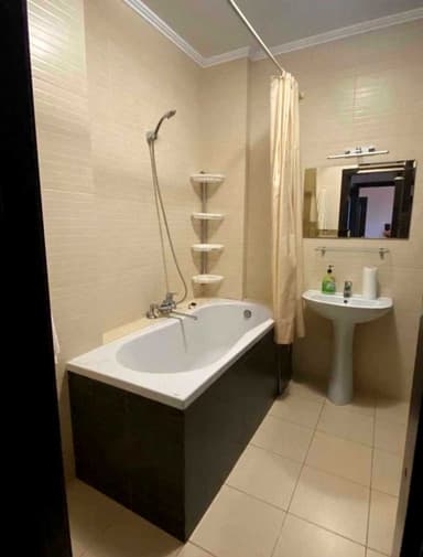 1-комнатная квартира по адресу ул. Радужная (площадь 48,8 м²) - imageAlt 12 1-комнатная квартира по адресу ул. Радужная (площадь 48,8 м²) - Atlanta.ua - imageAlt 12
