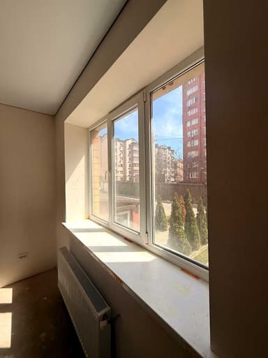 1-комнатная квартира по адресу ул. Приморская (площадь 54 м²) - фото 30 1-комнатная квартира по адресу ул. Приморская (площадь 54 м²) - Atlanta.ua - фото 30