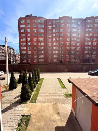 1-комнатная квартира по адресу ул. Приморская (площадь 54 м²) - фото 39 1-комнатная квартира по адресу ул. Приморская (площадь 54 м²) - Atlanta.ua - фото 39
