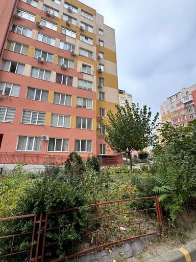 2-комнатная квартира по адресу (площадь 55 м²) - imageAlt 21 2-комнатная квартира по адресу (площадь 55 м²) - Atlanta.ua - imageAlt 21