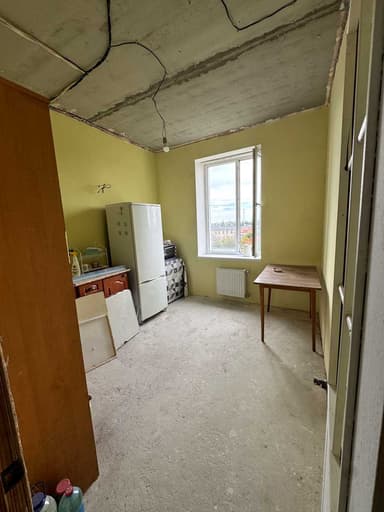 2-комнатная квартира по адресу (площадь 55 м²) - imageAlt 22 2-комнатная квартира по адресу (площадь 55 м²) - Atlanta.ua - imageAlt 22
