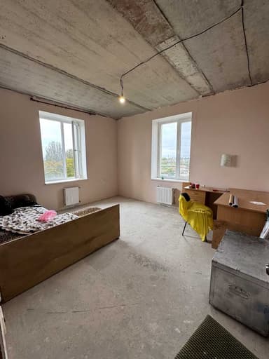 2-комнатная квартира по адресу (площадь 55 м²) - imageAlt 23 2-комнатная квартира по адресу (площадь 55 м²) - Atlanta.ua - imageAlt 23