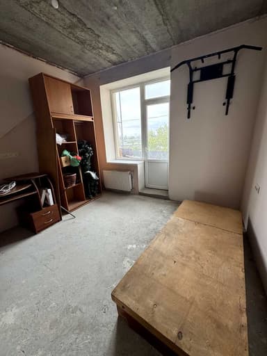 2-комнатная квартира по адресу (площадь 55 м²) - imageAlt 24 2-комнатная квартира по адресу (площадь 55 м²) - Atlanta.ua - imageAlt 24