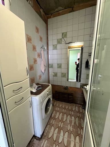 2-комнатная квартира по адресу (площадь 55 м²) - imageAlt 25 2-комнатная квартира по адресу (площадь 55 м²) - Atlanta.ua - imageAlt 25