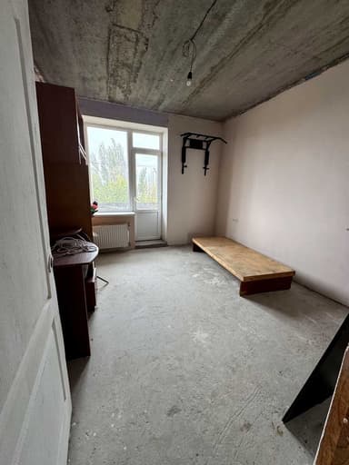 2-комнатная квартира по адресу (площадь 55 м²) - imageAlt 26 2-комнатная квартира по адресу (площадь 55 м²) - Atlanta.ua - imageAlt 26